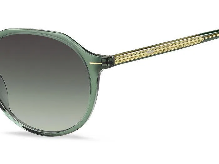 Boss (hub) 1584 Sunglasses - view 3